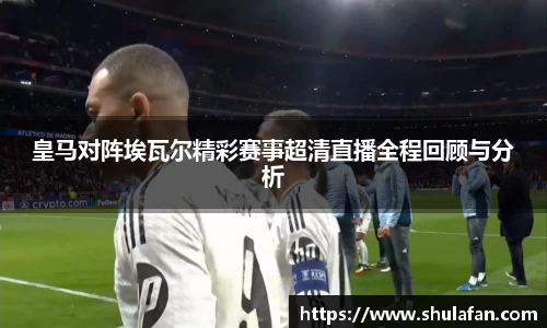 完美体育Perfect Esports