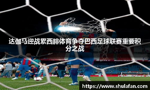 达伽马迎战累西腓体育争夺巴西足球联赛重要积分之战