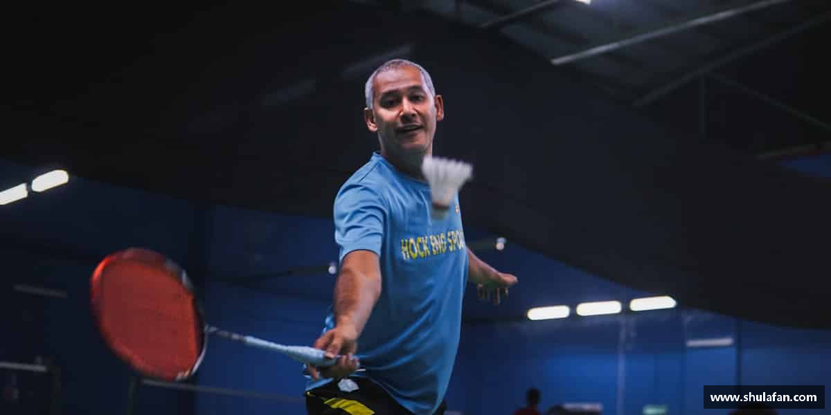 完美体育Perfect Esports为梦想而拼搏，为成功而奋斗。